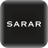 SARAR - Fashion & Shopping icon