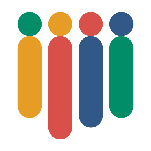 Genomic Wellness logo
