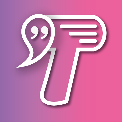 Tchatche : Dating App 20.16 Icon