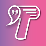 Tchatche : LiveChat dating single (or not) Apk