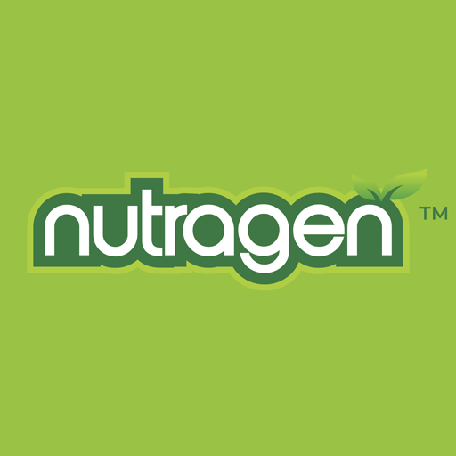 Nutragen تنزيل على نظام Windows