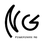 Cover Image of डाउनलोड power2max  APK
