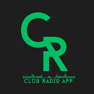 club radio app