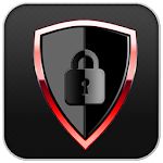 Cover Image of Download EasySafe Vpn : proxy browser unblock sites, Free 1.9 APK