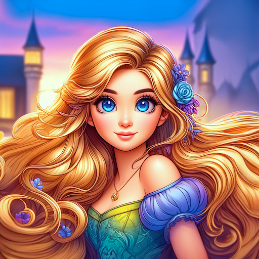 Once Upon a Merge Download on Windows