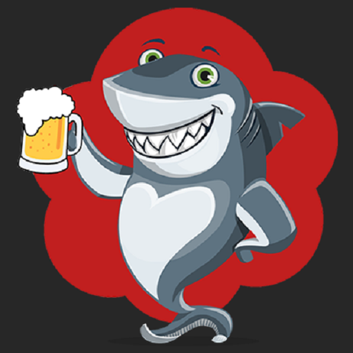Old Story - Drinking Game / Pa 1.9.3 Icon