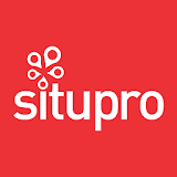 SituPro-Survey icon