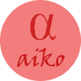 Aiko Online Shop icon