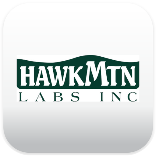 HML TimeClock logo