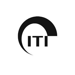 ITI Int. Team for Implantology apk