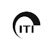 ITI Int. Team for Implantology - Androidアプリ
