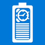 Cover Image of Download Full Low Battery Charge Alarm-  APK