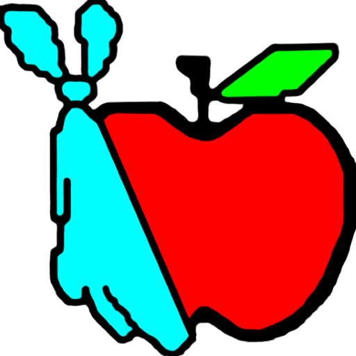 Company Manager logo