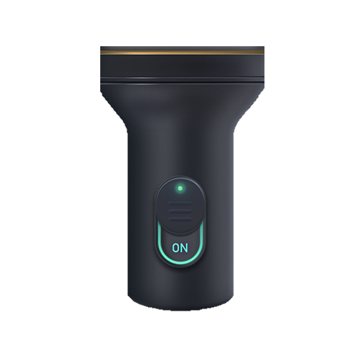 Flash Light -  HD Torchlight Download on Windows