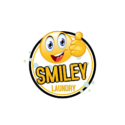 Icon image Smiley Laundromat
