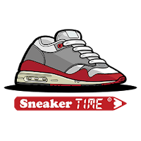 Sneaker TIME - Sneaker Quiz