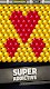 screenshot of Bubbles Empire Champions