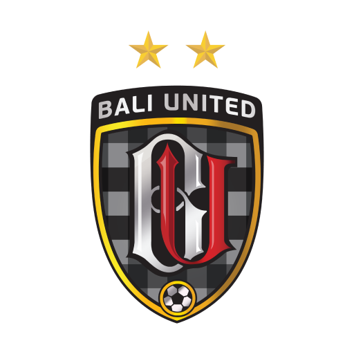 Bali United