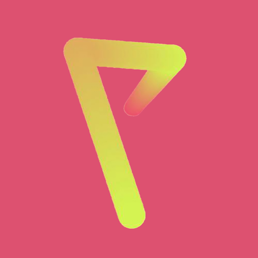 Get Padelz for Android Aso Report