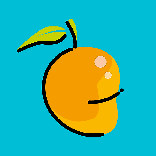 Mango Manage logo