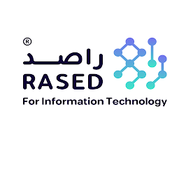 Icon image Rased Track