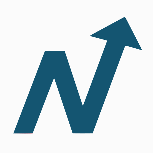 Irving NavDesk logo