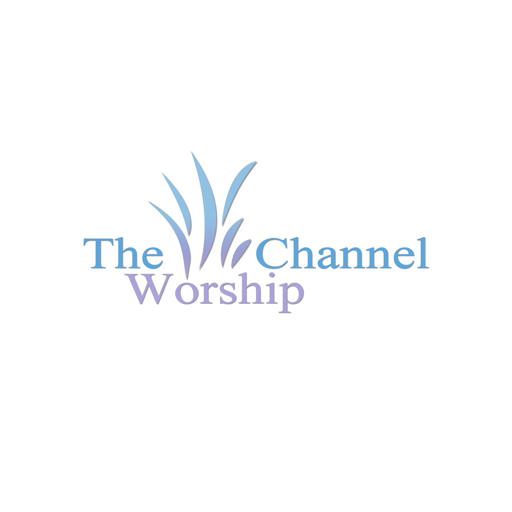 The Worship Channel logo