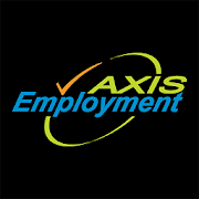 AXIS Employment