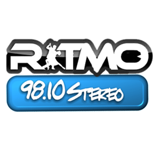 Ritmo RadioTV Huanuni  Icon