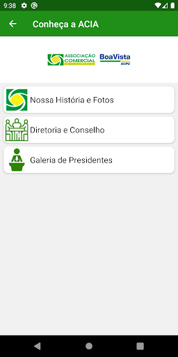ACIA Assis Screen 2
