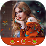Cover Image of Baixar Animation Effect Video Maker W  APK