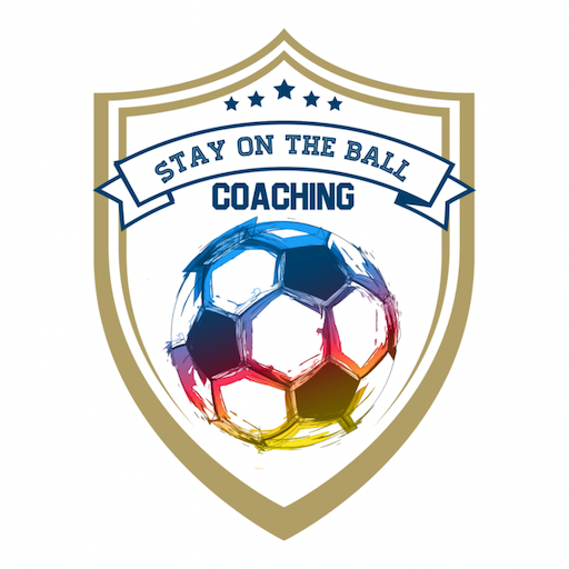 Stay On The Ball Coaching Download on Windows