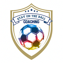 Icon image Stay On The Ball Coaching