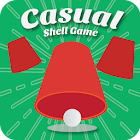 Find the Ball in Magic Cups: Casual Shell Game 1.2