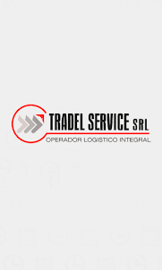 Tradel Service