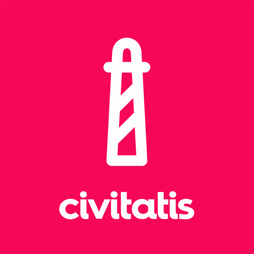 Get Menorca Guide by Civitatis.com for Android Aso Report