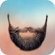 Beard Photo Editor - Androidアプリ