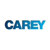 Carey UK icon