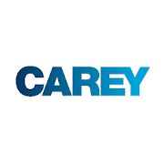 Carey UK