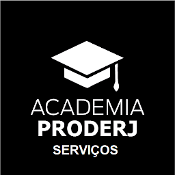 Icon image Serviços Academia Proderj