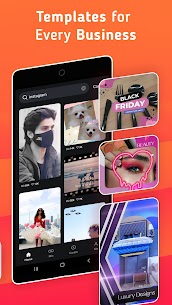 <strong></noscript>Kinemaster Diamond Mod Apk</strong><strong> v6.2.5(No Watermark) for Android</strong> 3
