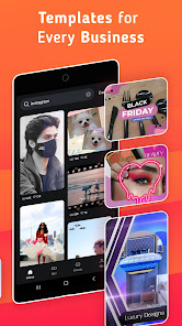KineMaster MOD (Pro 2023, Premium, Export Work) IPA For iOS Gallery 2