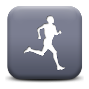 Top 31 Health & Fitness Apps Like Jogger (GPS based pedometer) - Best Alternatives