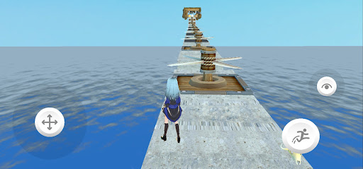 Can You Finish? Screen 3