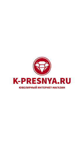 Android application Красная Пресня screenshort