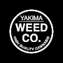 Yakima Weed Co.