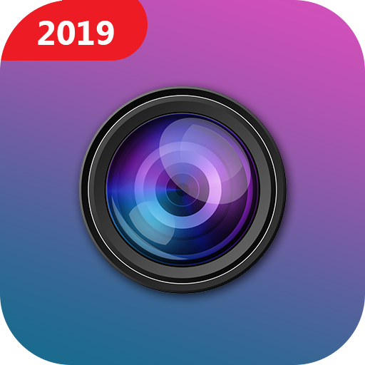 DUiPro Recorder - Gravador de logo