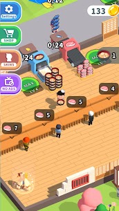 Cooking Master MOD APK (Unlimited Diamonds) Download 9