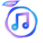 Music Player For huawei P40 Pro Free Music Mp3