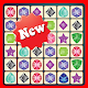 Onet Connect Jewels - Pair Matching Game